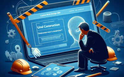 Conclusión, Presupuesto y Recomendaciones para tu futura Web