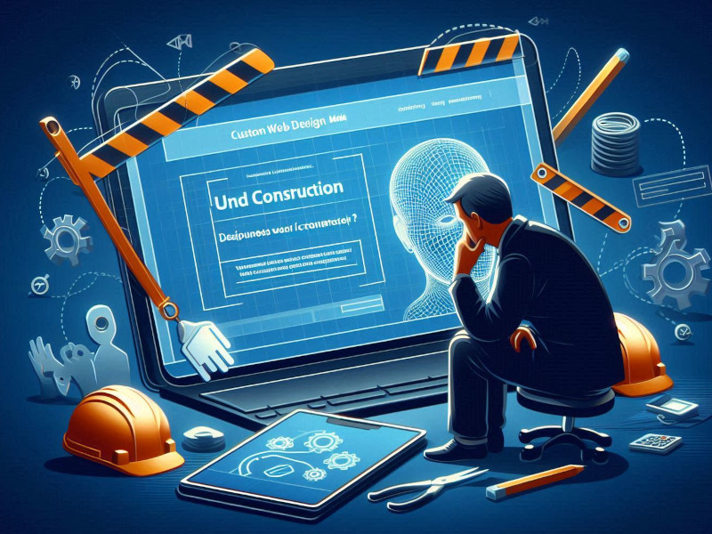 Conclusión, Presupuesto y Recomendaciones para tu futura Web