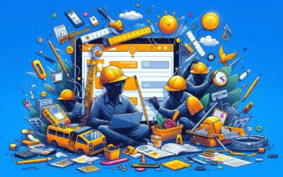 Tipos de sitios web y cuál se adapta a tu negocio
